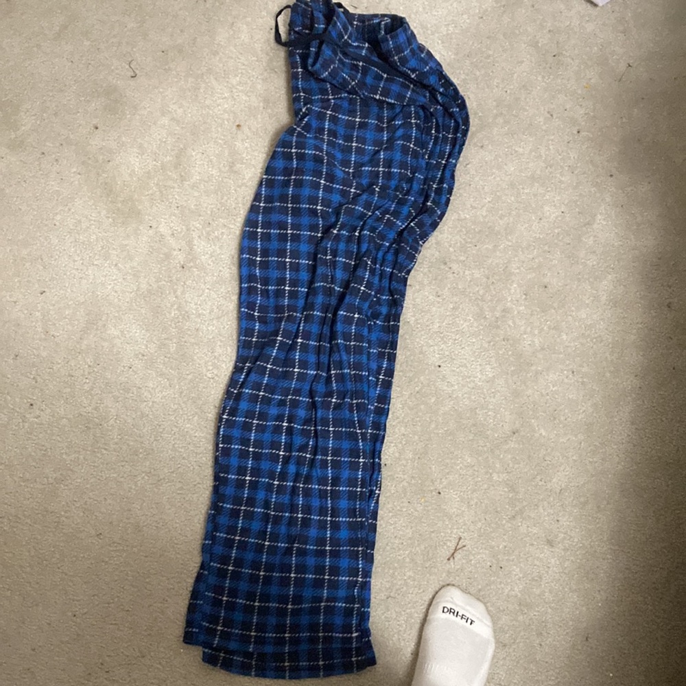 Pajama - Picture 2 of 3